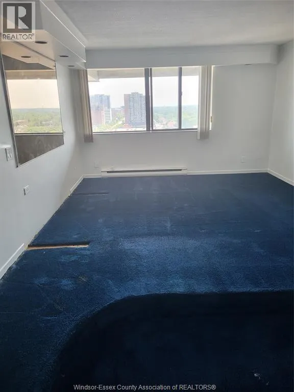 380 PELISSIER Unit# 1302