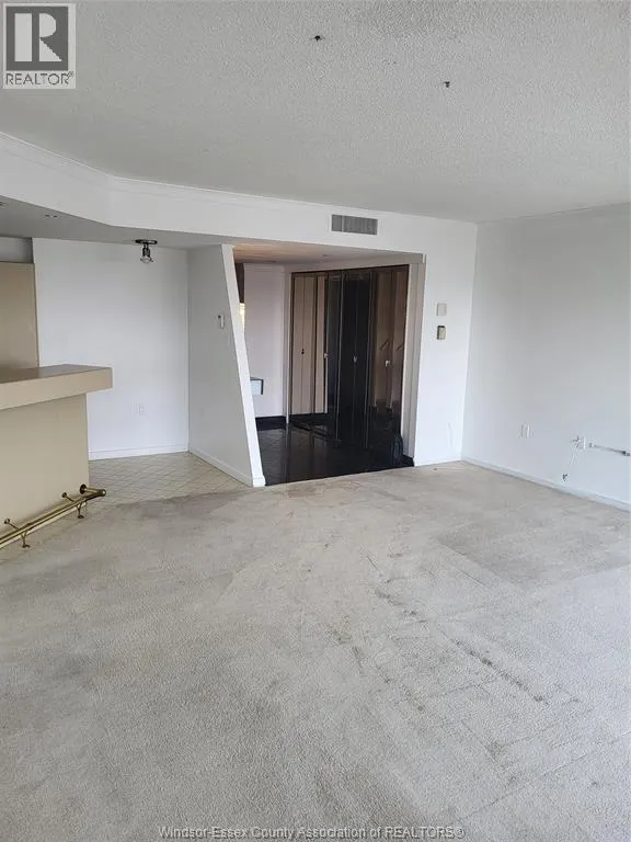 380 PELISSIER Unit# 1302