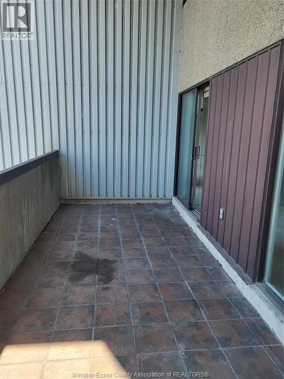 380 PELISSIER Unit# 1302