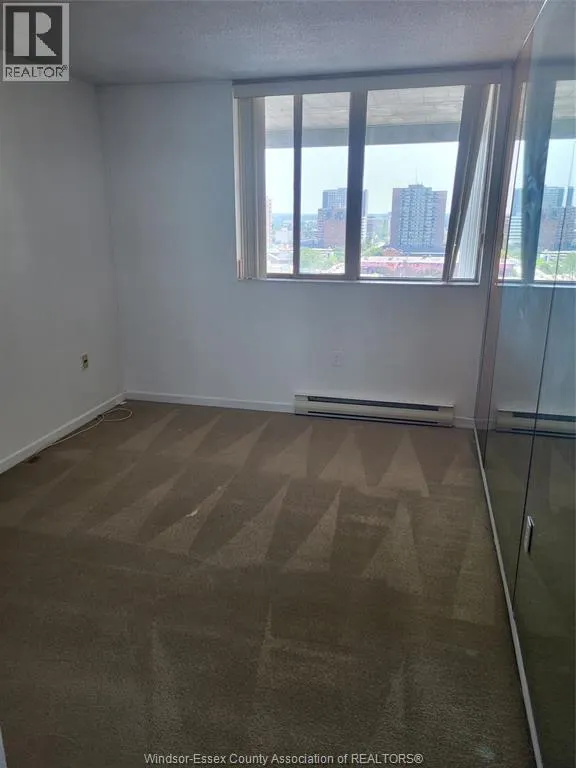 380 PELISSIER Unit# 1302