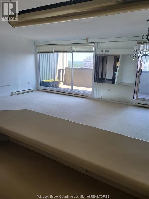 380 PELISSIER Unit# 1302