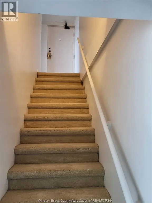 380 PELISSIER Unit# 1302