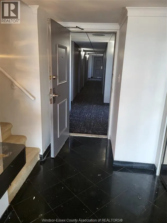 380 PELISSIER Unit# 1302