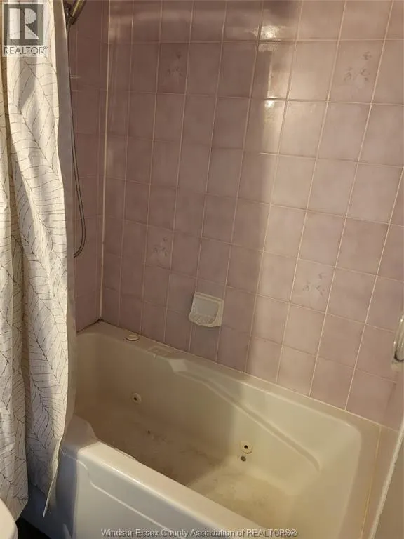 380 PELISSIER Unit# 1302