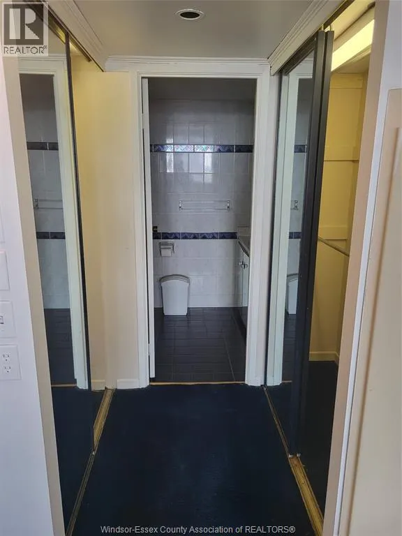 380 PELISSIER Unit# 1302