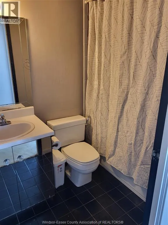 380 PELISSIER Unit# 1302