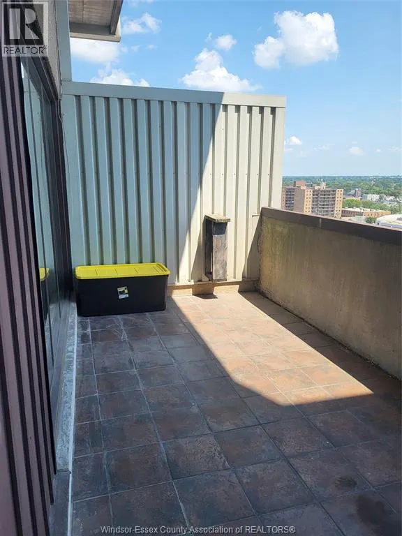 380 PELISSIER Unit# 1302
