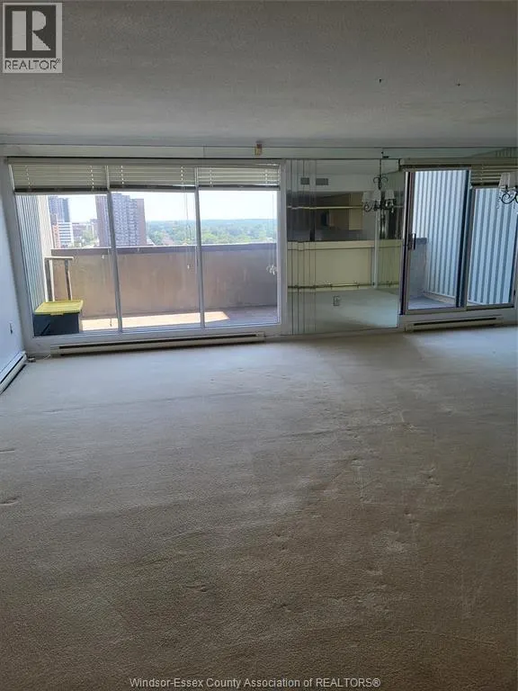 380 PELISSIER Unit# 1302