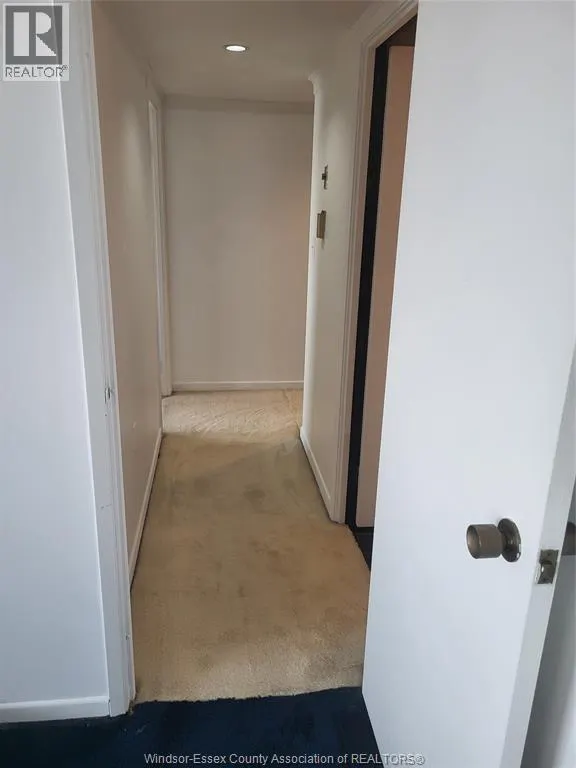 380 PELISSIER Unit# 1302