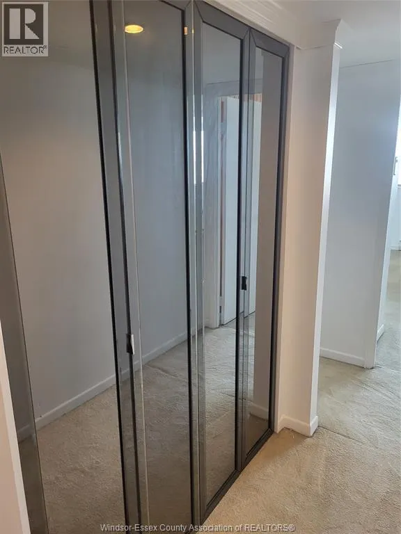 380 PELISSIER Unit# 1302