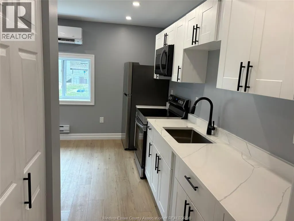 946 HOWARD AVENUE Unit# 1 & 2