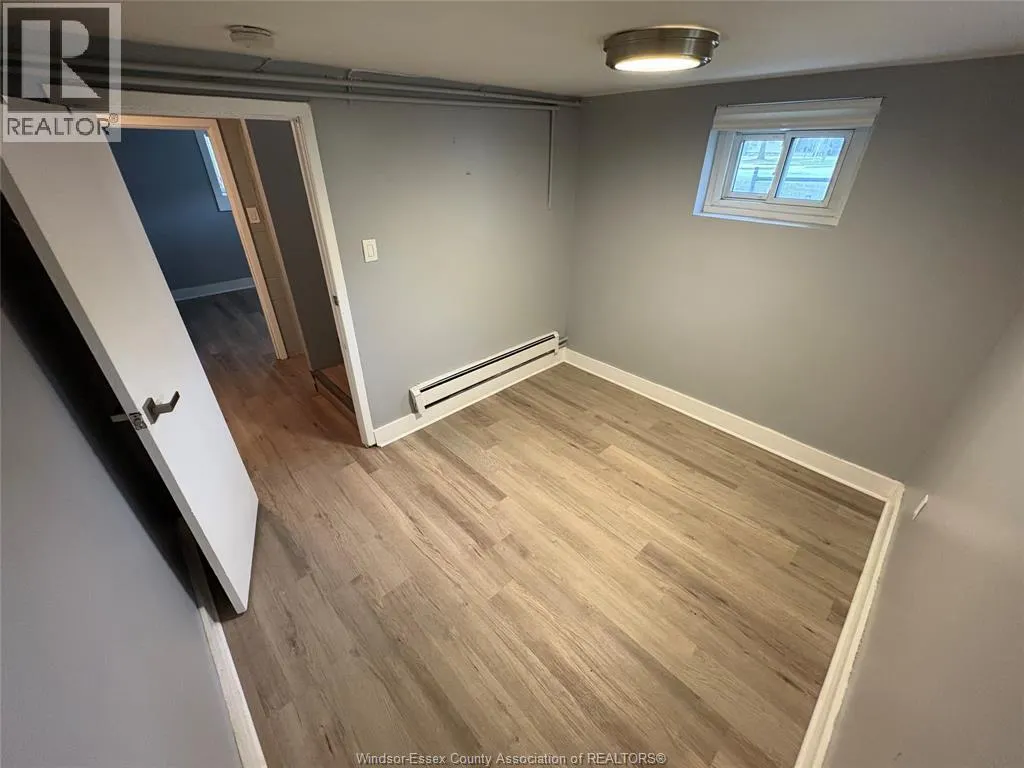 946 HOWARD AVENUE Unit# 1 & 2