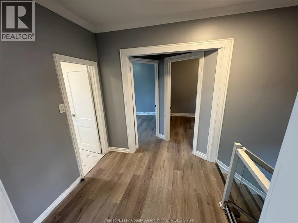 946 HOWARD AVENUE Unit# 1 & 2