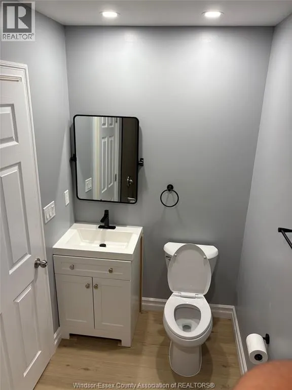 946 HOWARD AVENUE Unit# 1 & 2