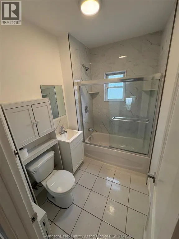 946 HOWARD AVENUE Unit# 1 & 2