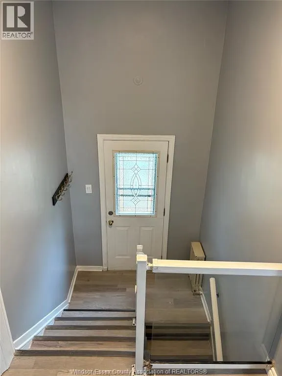 946 HOWARD AVENUE Unit# 1 & 2