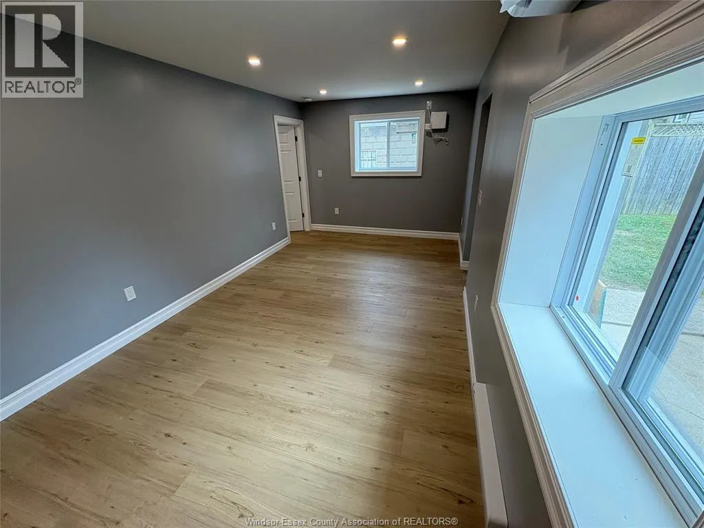 946 HOWARD AVENUE Unit# 1 & 2