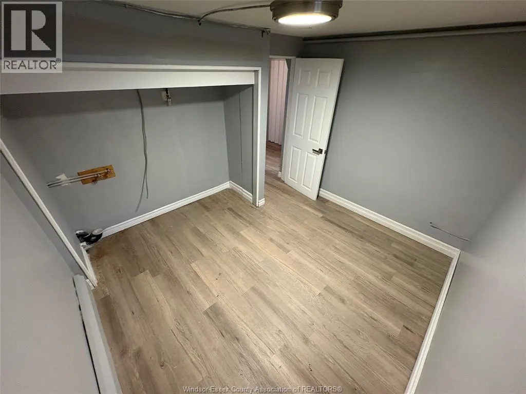 946 HOWARD AVENUE Unit# 1 & 2
