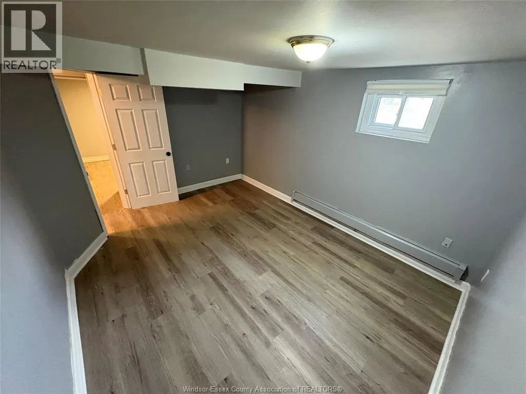 946 HOWARD AVENUE Unit# 1 & 2