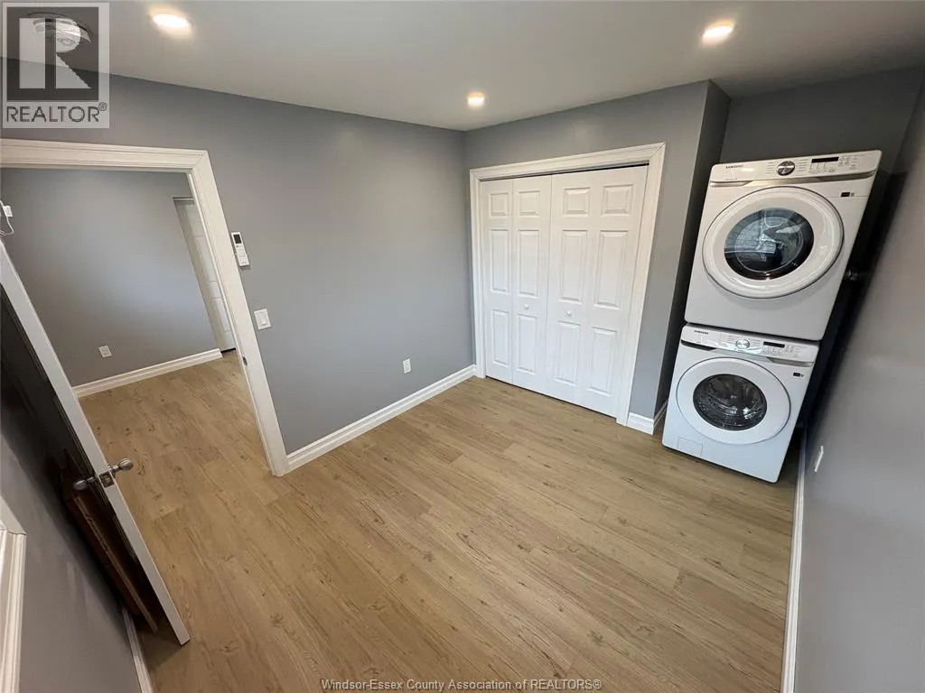 946 HOWARD AVENUE Unit# 1 & 2