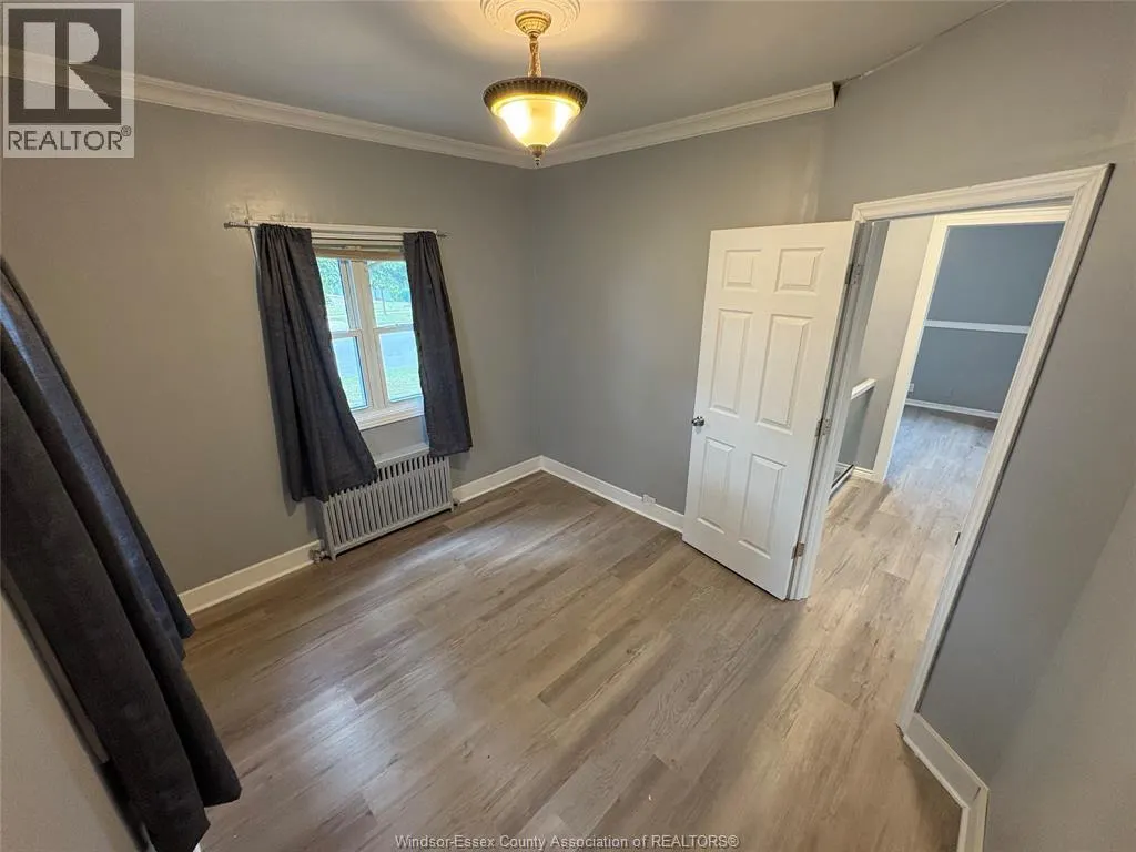 946 HOWARD AVENUE Unit# 1 & 2