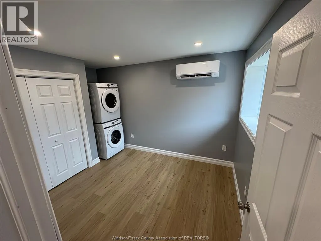946 HOWARD AVENUE Unit# 1 & 2