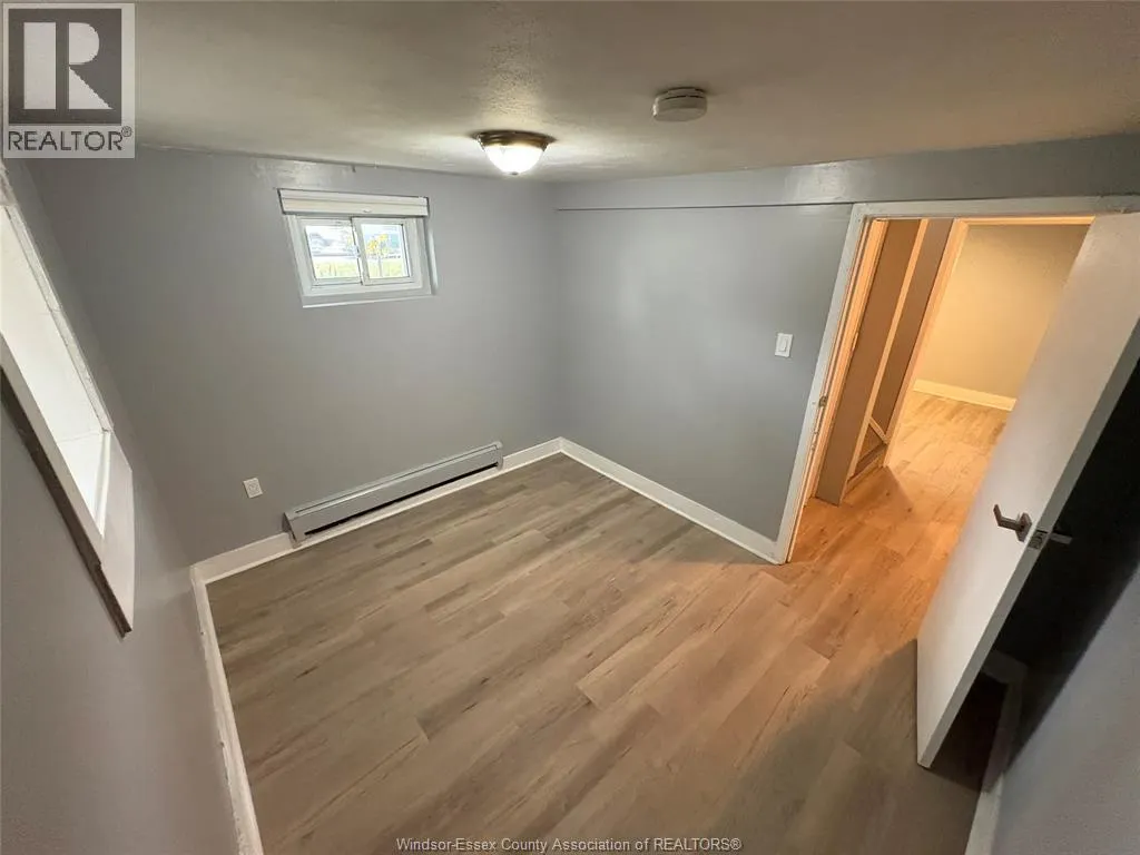 946 HOWARD AVENUE Unit# 1 & 2