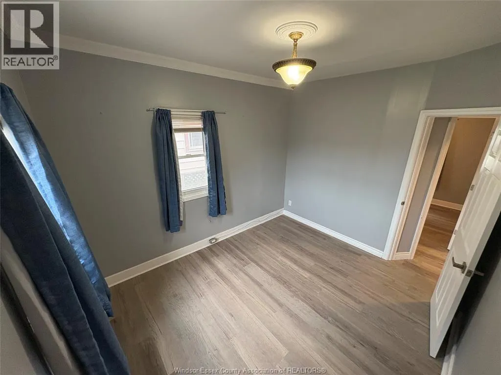 946 HOWARD AVENUE Unit# 1 & 2