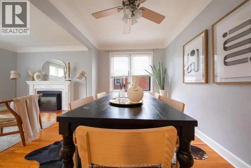 866 BELLEPERCHE PL