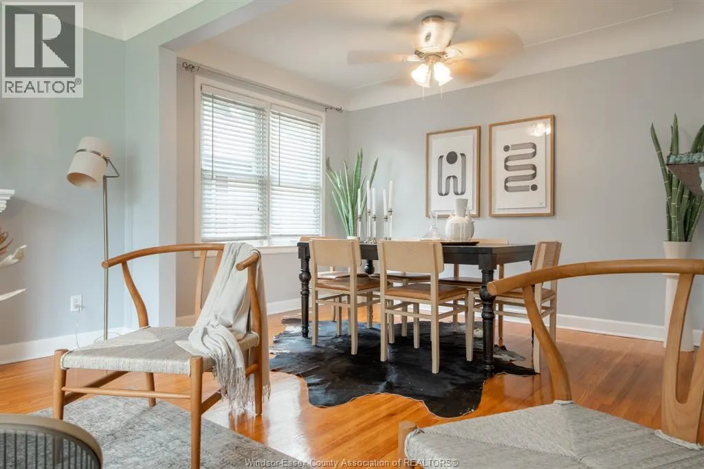 866 BELLEPERCHE PL