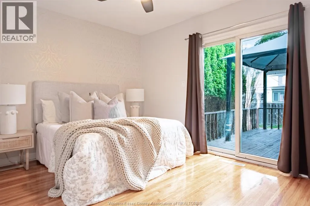 866 BELLEPERCHE PL