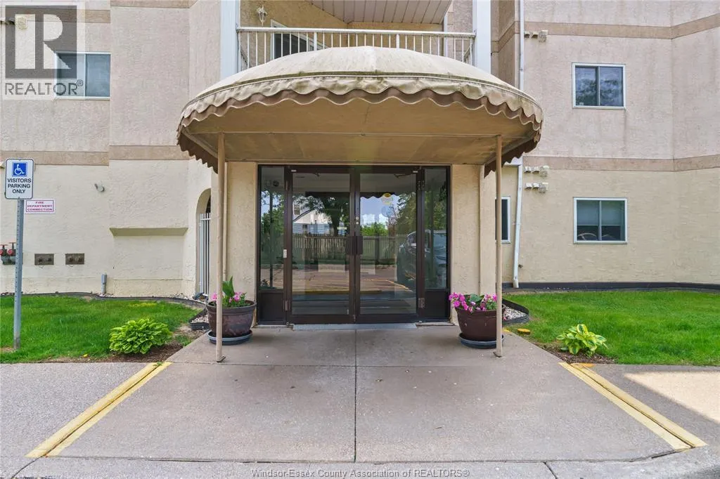 40 ADAMS LANE Unit# 210