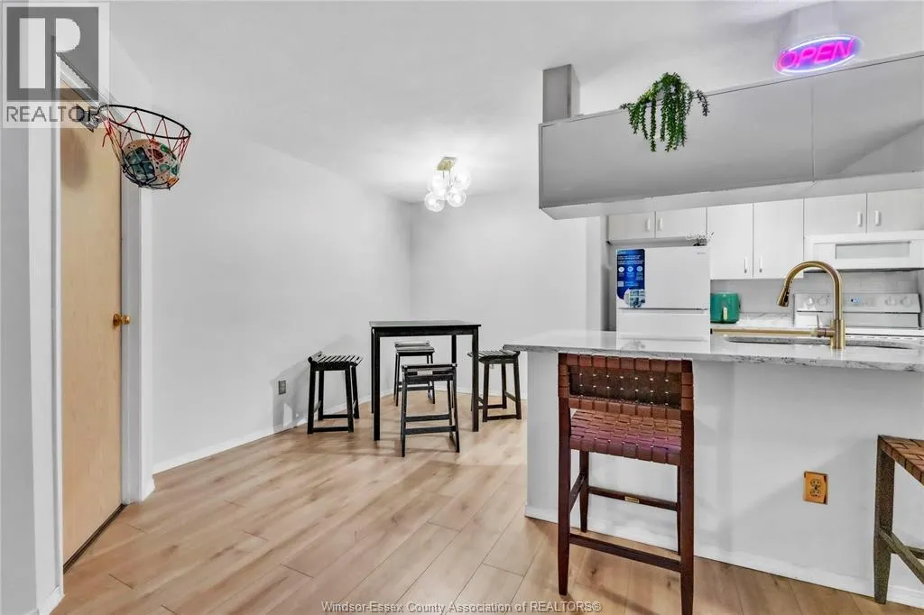 40 ADAMS LANE Unit# 210
