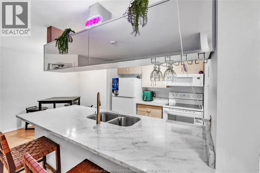 40 ADAMS LANE Unit# 210