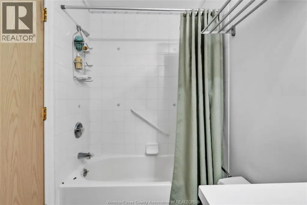 40 ADAMS LANE Unit# 210