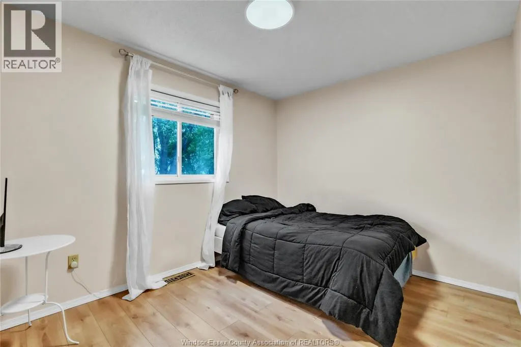 40 ADAMS LANE Unit# 210