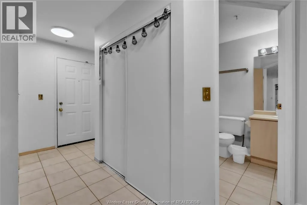 40 ADAMS LANE Unit# 210