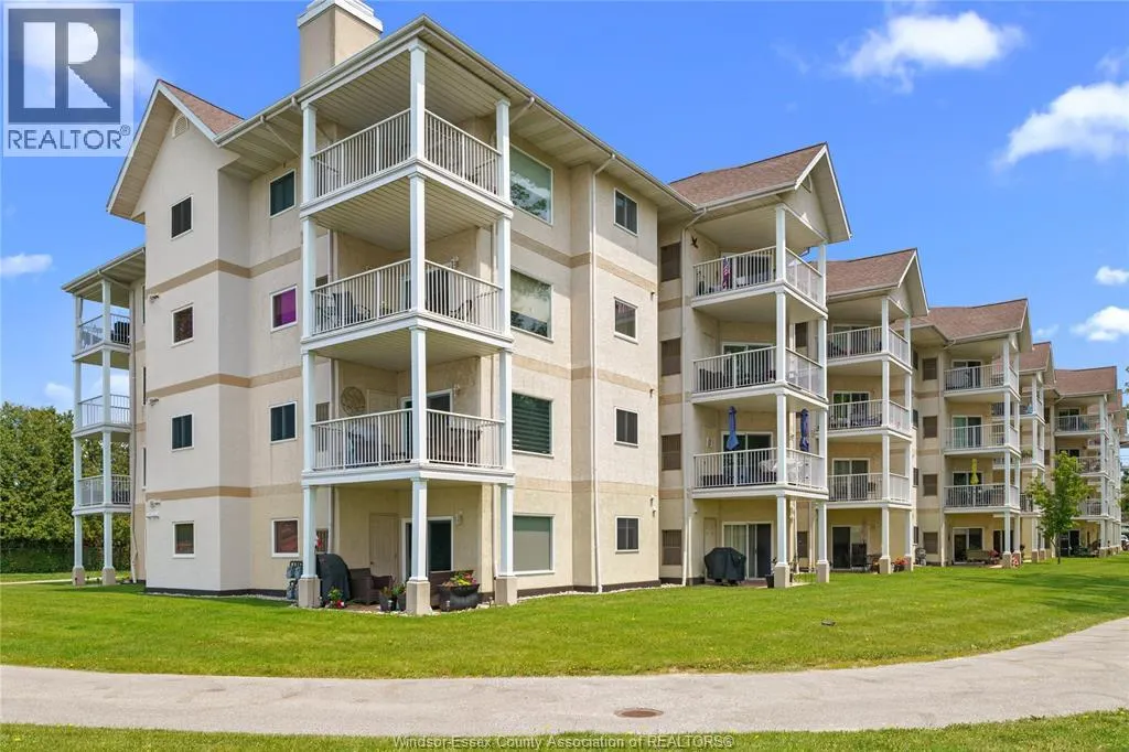 40 ADAMS LANE Unit# 210