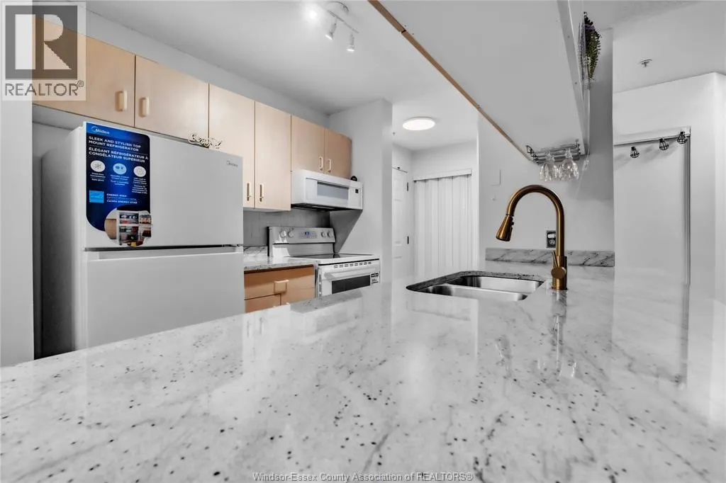 40 ADAMS LANE Unit# 210