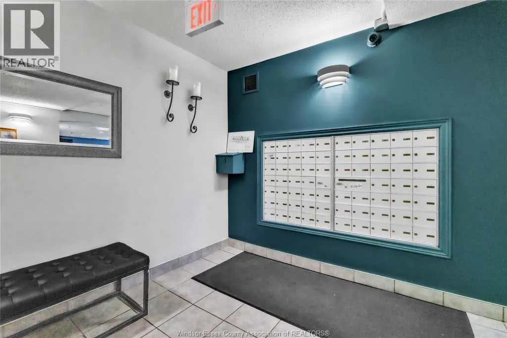 40 ADAMS LANE Unit# 210
