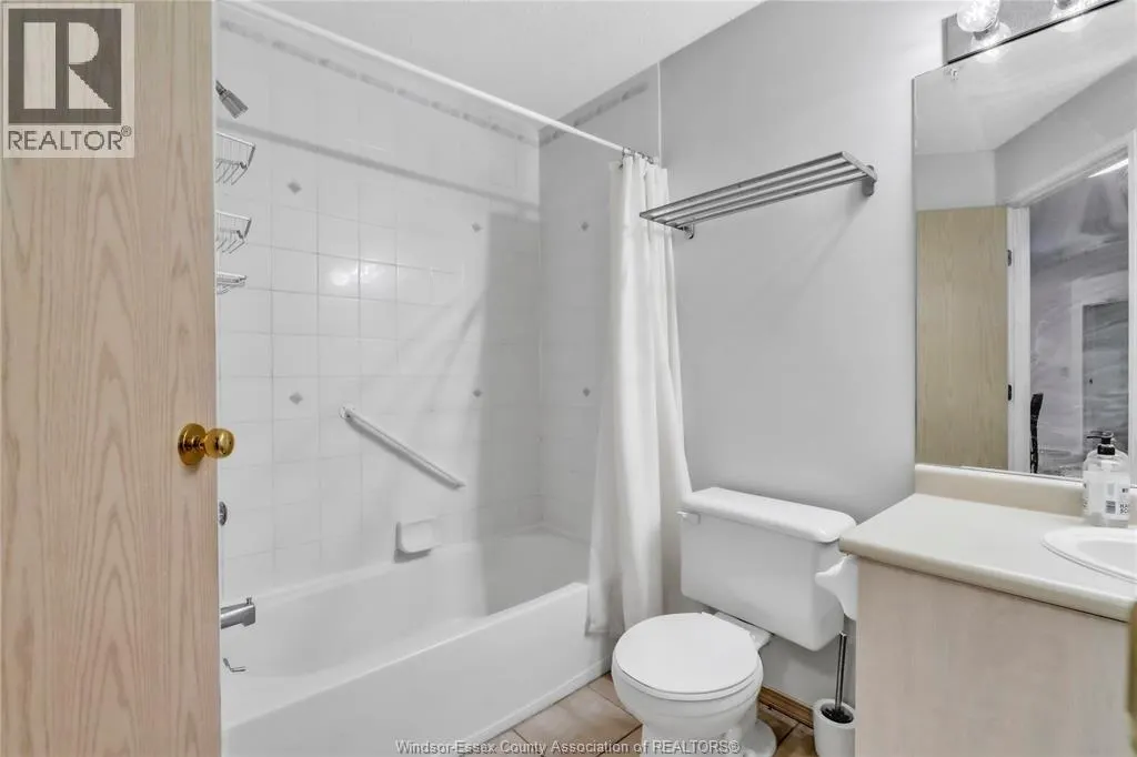 40 ADAMS LANE Unit# 210