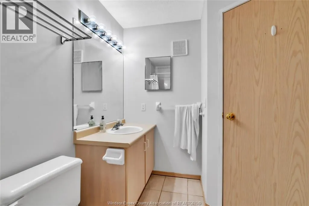 40 ADAMS LANE Unit# 210