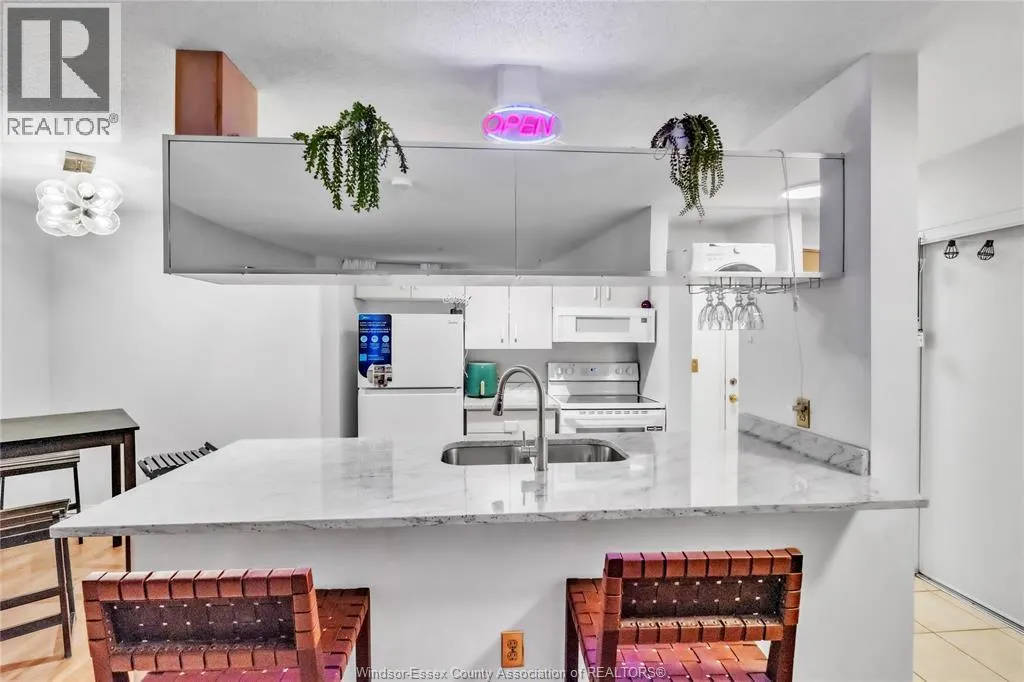 40 ADAMS LANE Unit# 210