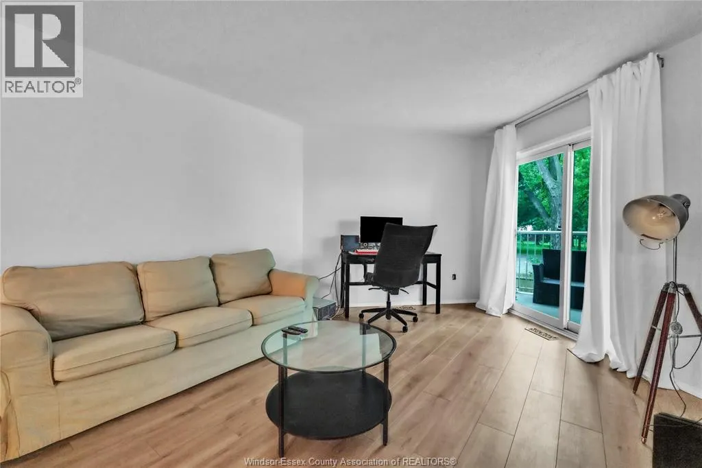 40 ADAMS LANE Unit# 210