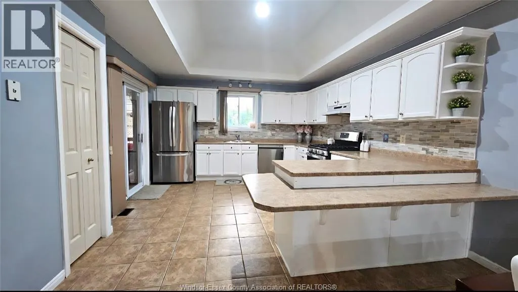 1062 MONARCH MEADOWS Unit# UPPER LEVEL