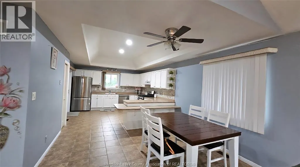 1062 MONARCH MEADOWS Unit# UPPER LEVEL
