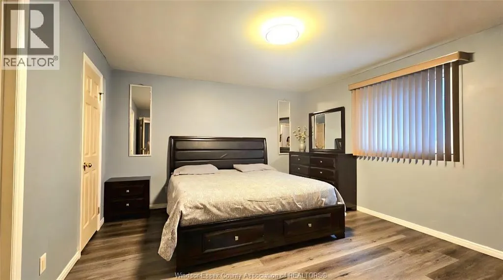 1062 MONARCH MEADOWS Unit# UPPER LEVEL