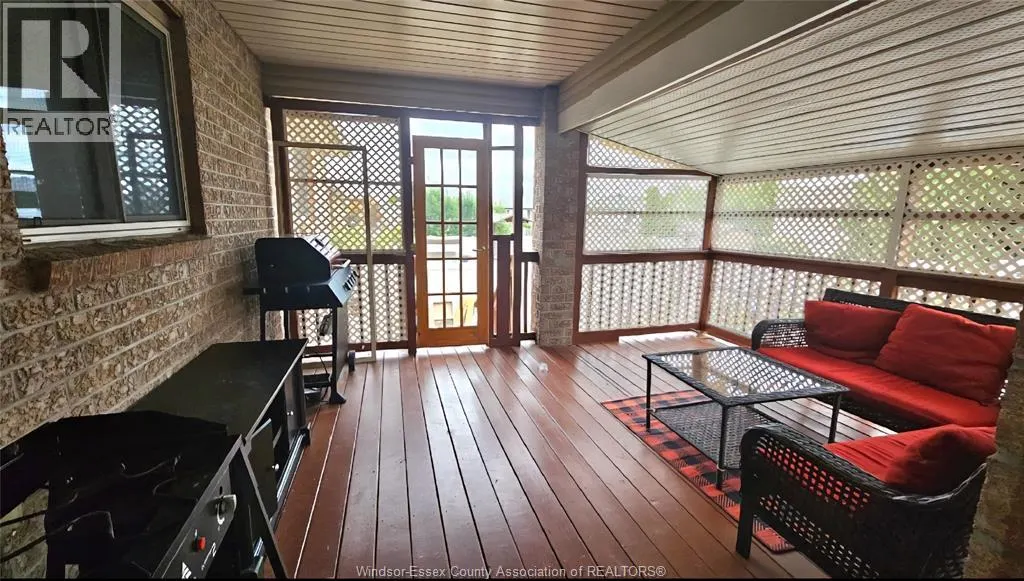1062 MONARCH MEADOWS Unit# UPPER LEVEL