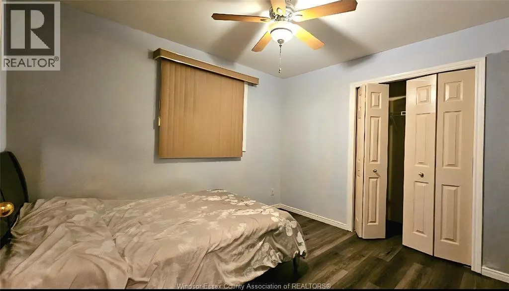 1062 MONARCH MEADOWS Unit# UPPER LEVEL