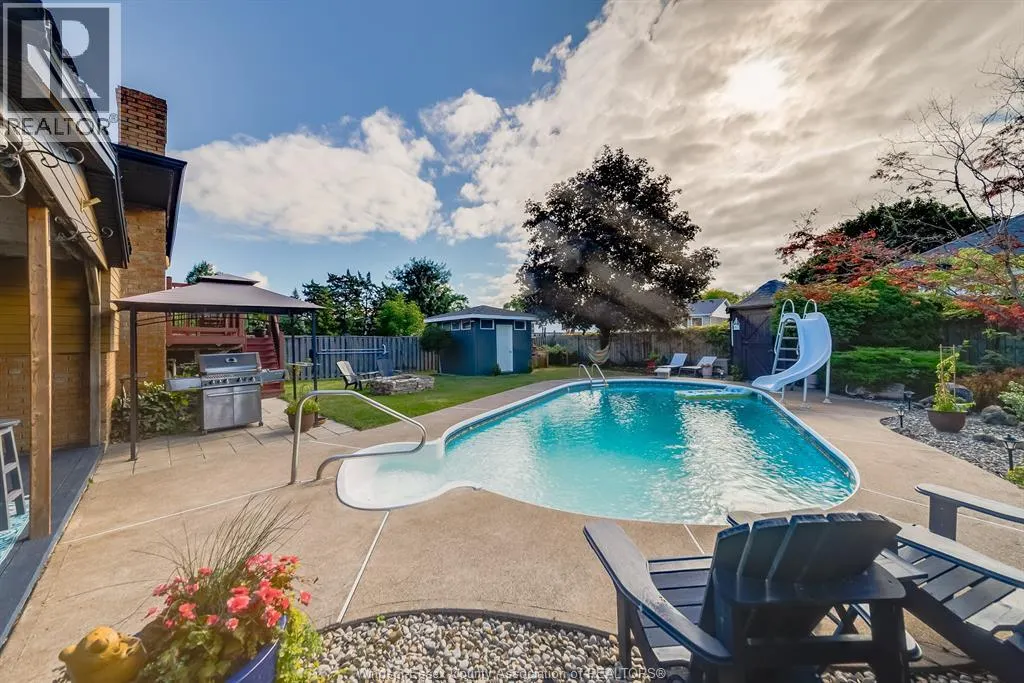 13158 DILLON DRIVE